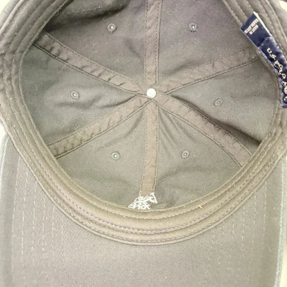 U.S. Polo Assn. polo assn
